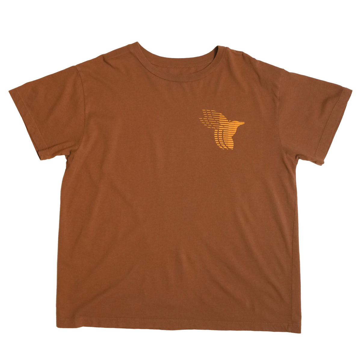 Gaza Sunbirds Unisex Tee – For Your Viewing Pleasure