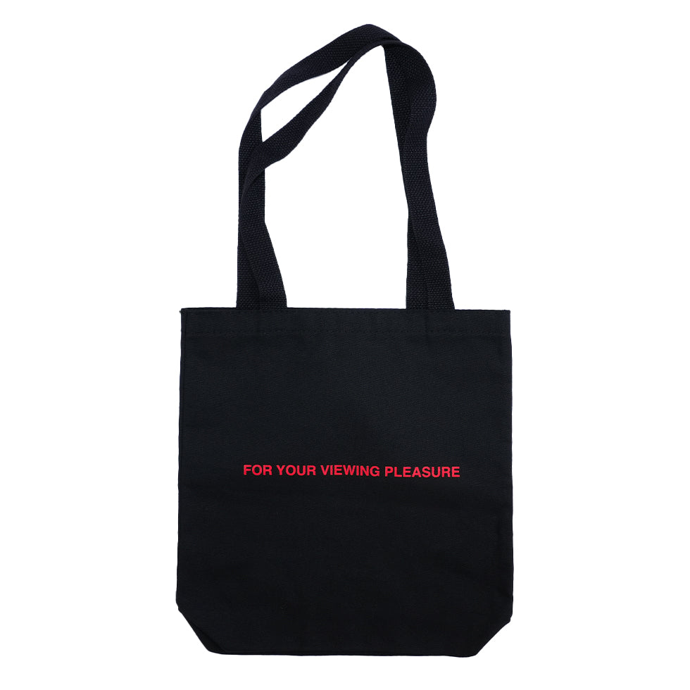 Free Palestine Tote