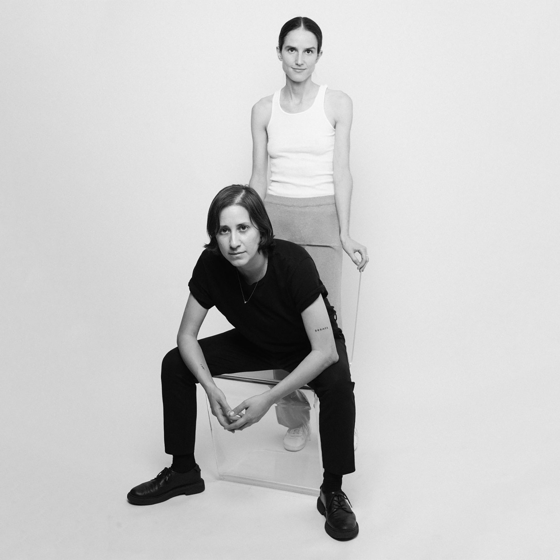 Most Recent Indian Leaked MMS Videos A Comprehensive Analysis And